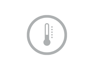 Titus Slidix Consistent performance 300x225