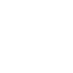 Titus BAU 2025 logo 250x250 v3