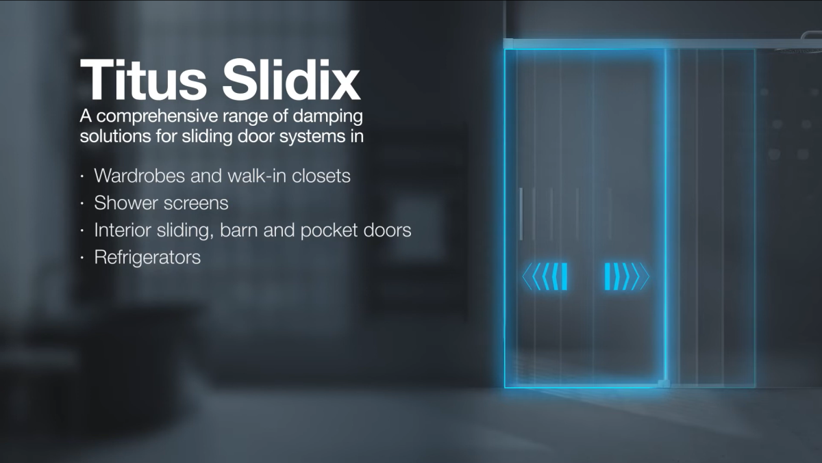 slidix video